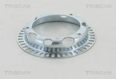 854029408 Зубчастий диск імпульсного датчика TRISCAN підбір по vin на Brocar