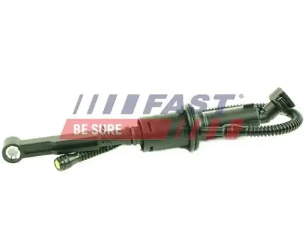 FT68038 Головний циліндр зчеплення Peugeot Partner 1.6HDI 08- FAST підбір по vin на Brocar