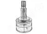 PRZEGUB ZEW. SUBARU FORESTER 08- 2,0/2,5 32Z/52MM/27Z GI-718
