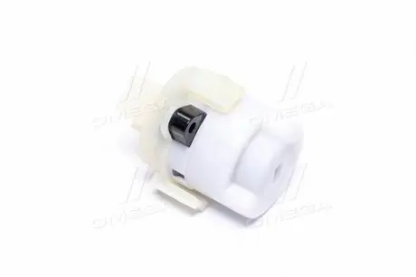 931103K000 Контактна група замка запалювання Hyundai Accent 05- HYUNDAI / KIA підбір по vin на Brocar