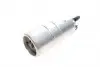 313011300074 Електро-бензонасос 4Bar 120l/h Alfa Romeo, Fiat Croma,Lancia MAGNETI MARELLI підбір по vin на Brocar