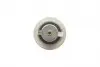 TX11482D Термостат MAHLE / KNECHT підбір по vin на Brocar