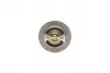 TX11482D Термостат MAHLE / KNECHT підбір по vin на Brocar