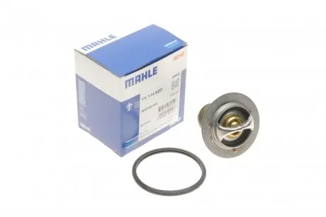 TX11482D Термостат MAHLE / KNECHT підбір по vin на Brocar