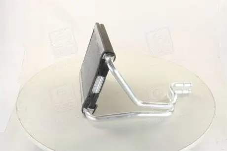 971382E100 Радіатор пічки HYUNDAI / KIA підбір по vin на Brocar