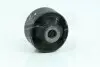 С / блок зад. рычага перед. Hyundai/Kia Cerato 04.04- 54584-2F000