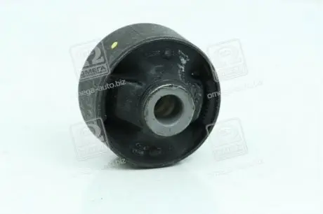 545842F000 Сайлентблок переднього важеля (задній) HYUNDAI / KIA підбір по vin на Brocar