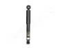 MM00188 Амортизатор газ.задн.Punto II 99- JAPANPARTS підбір по vin на Brocar