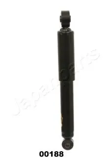 MM00188 Амортизатор газ.задн.Punto II 99- JAPANPARTS подбор по vin на Brocar