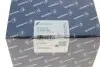 701188220 Насос вакуумний PIERBURG підбір по vin на Brocar