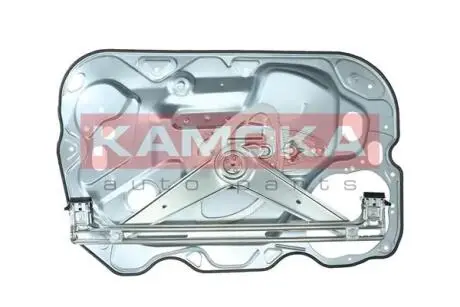 7200114 Склопідйомник KAMOKA підбір по vin на Brocar