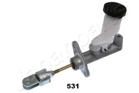 FR531 Головний циліндр, система зчеплення JAPANPARTS підбір по vin на Brocar