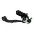 BS932R Важіль підвіски JAPANPARTS підбір по vin на Brocar