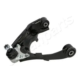 BS932R Важіль підвіски JAPANPARTS підбір по vin на Brocar