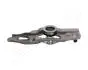 CF512 ЛOŻYSKO OPOROWE MITSUBISHI COLT/LANCER 1,3-1,5 04- JAPANPARTS підбір по vin на Brocar