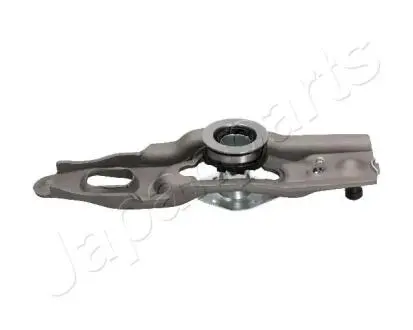 CF512 ЛOŻYSKO OPOROWE MITSUBISHI COLT/LANCER 1,3-1,5 04- JAPANPARTS подбор по vin на Brocar