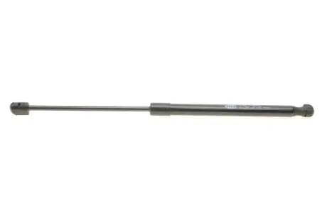 430719108200 Амортизатор крышки багажника Peugeot 3008 09-16 MAGNETI MARELLI подбор по vin на Brocar