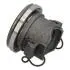CF004 Выжимной подшипник Grand Cherokee 2.5TD 96- JAPANPARTS підбір по vin на Brocar