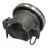 CF004 Выжимной подшипник Grand Cherokee 2.5TD 96- JAPANPARTS підбір по vin на Brocar