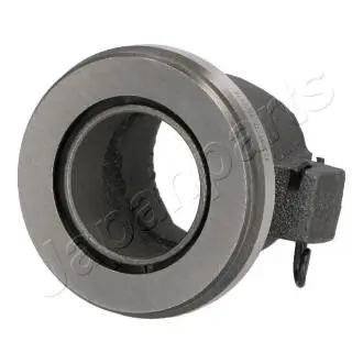 CF004 Выжимной подшипник Grand Cherokee 2.5TD 96- JAPANPARTS підбір по vin на Brocar