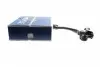 Рычаг подвески (передний/снизу/спереди) (L) Land Rover Discovery III/IV/Range Rover 2.7D-5.0 04-18 53-16 050 0009/HD