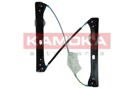 7200083 Склопідйомник KAMOKA підбір по vin на Brocar