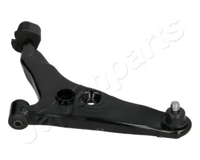 BS502L Важіль підвіски лів.Carisma 99- JAPANPARTS підбір по vin на Brocar