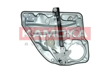 7200206 Склопідйомник KAMOKA підбір по vin на Brocar