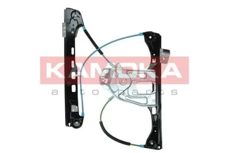 7200073 Склопідйомник KAMOKA підбір по vin на Brocar