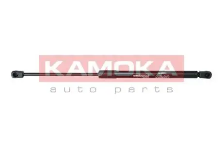 7092239 SPRĘŻYNA GAZOWA POKRYWY BAGAŻNIKA LEWA/PRAWA JEEP KAMOKA підбір по vin на Brocar