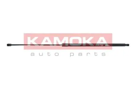 7092134 Амортизатор багажника L 865mm, 370N KAMOKA підбір по vin на Brocar