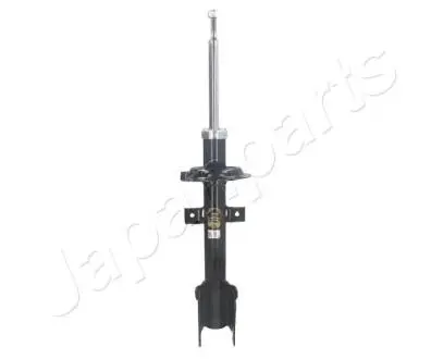 MM00582 Амортизатор газ.задн. Alfa Romeo 147 JAPANPARTS підбір по vin на Brocar
