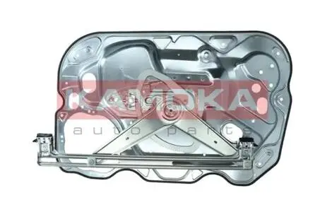 7200113 Склопідйомник KAMOKA підбір по vin на Brocar
