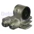 Подвеска TD1259W