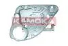 7200118 Склопідйомник KAMOKA підбір по vin на Brocar