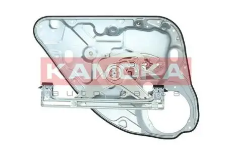 7200118 Склопідйомник KAMOKA підбір по vin на Brocar