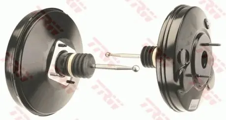 PSA464 ПІДСИЛЮВАЧ ТОРМ TRW підбір по vin на Brocar