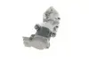 724809950 Клапан EGR PIERBURG підбір по vin на Brocar
