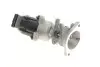 724809950 Клапан EGR PIERBURG підбір по vin на Brocar