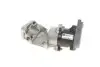 724809950 Клапан EGR PIERBURG підбір по vin на Brocar