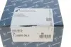 724809950 Клапан EGR PIERBURG підбір по vin на Brocar