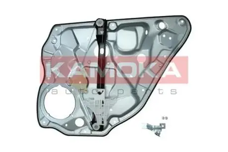 7200211 Склопідйомник KAMOKA підбір по vin на Brocar