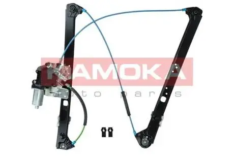 7200034 Склопідйомник KAMOKA підбір по vin на Brocar