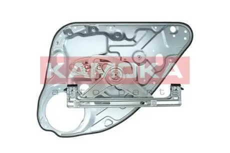 7200117 Склопідйомник KAMOKA підбір по vin на Brocar