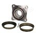 Подшипник передней ступицы с ABS Land Cruiser Prado 3,0-4,4 -3 KK-12024