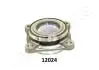 KK12024 Подшипник передней ступицы с ABS Land Cruiser Prado 3,0-4,4 -3 JAPANPARTS підбір по vin на Brocar