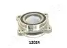 KK12024 Подшипник передней ступицы с ABS Land Cruiser Prado 3,0-4,4 -3 JAPANPARTS підбір по vin на Brocar