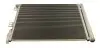 AC830051 Конденсатор, система кондиціонування повітря MAXGEAR підбір по vin на Brocar
