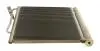 AC830020 Конденсатор, система кондиціонування повітря MAXGEAR підбір по vin на Brocar
