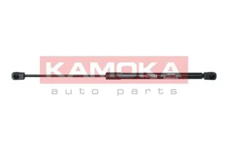 7091057 Газова пружина, кришка капота KAMOKA підбір по vin на Brocar